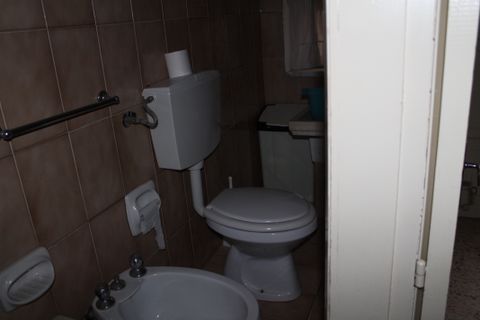 Byhus i Cianciana, Agrigento, Cianciana - € 45.000 | Ref: Piazza V Vasile - foto 10